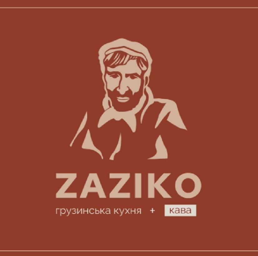 У Києві на львівській площі запрацював Бістро Zaziko