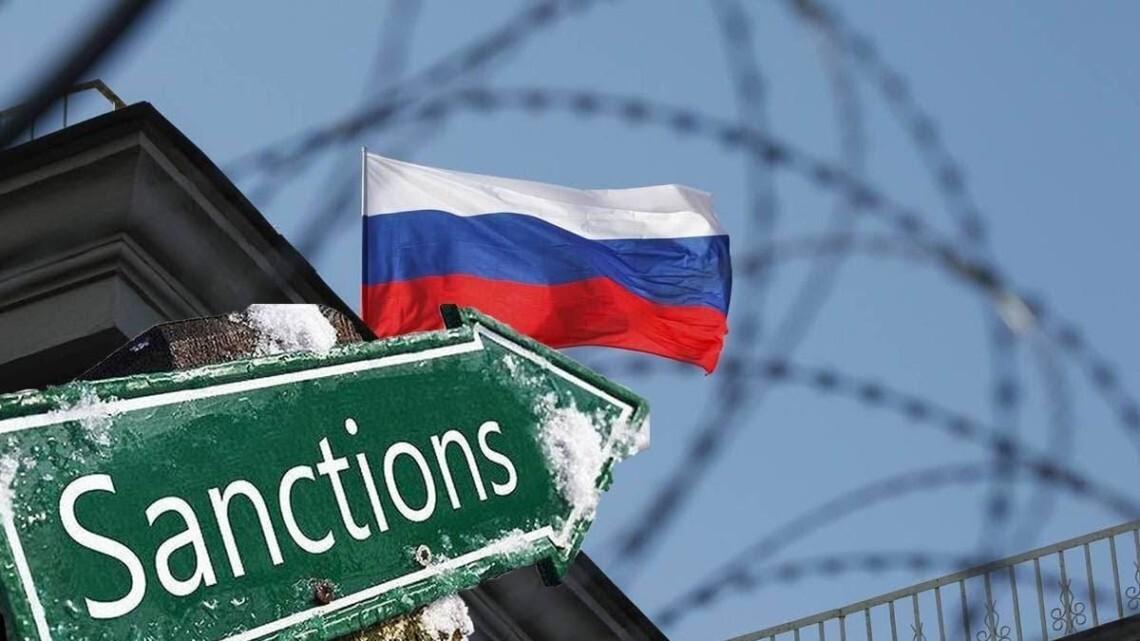 Норвегія запровадила санкції проти росії