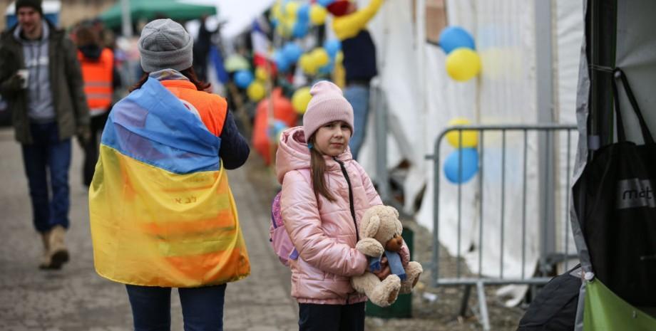 В Україні запрацює єдина система соціальної сфери – дата