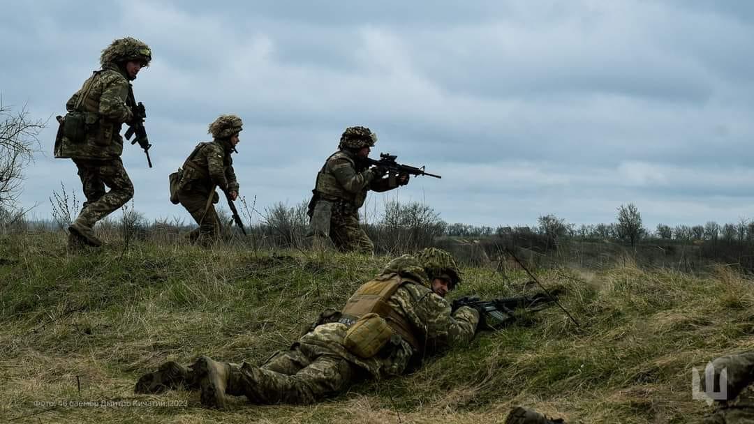 Військові частини можуть напряму мобілізувати добровольців: про що новація від Міноборони