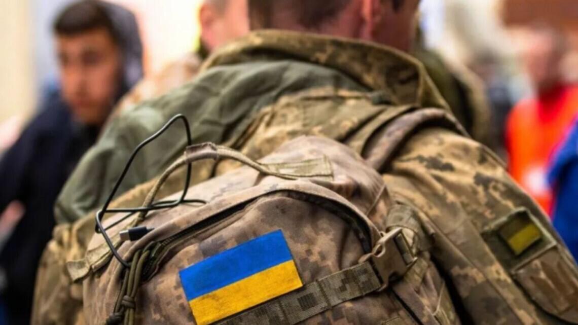 Рідні зниклих безвісти за особливих обставин можуть отримати відстрочку від мобілізації