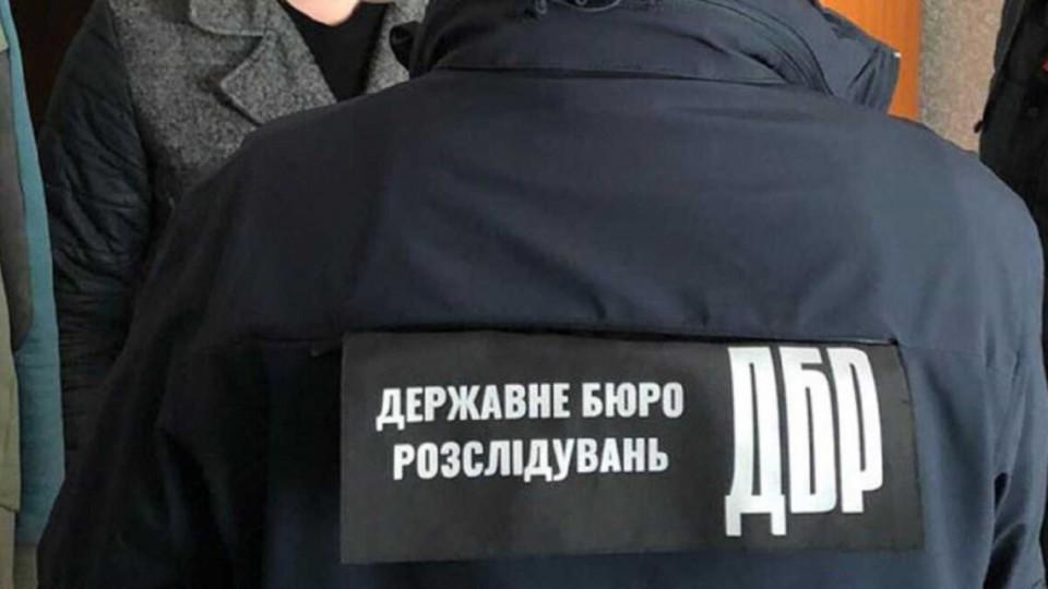 В Україні 12 листопада стало професійним святом для правоохоронців