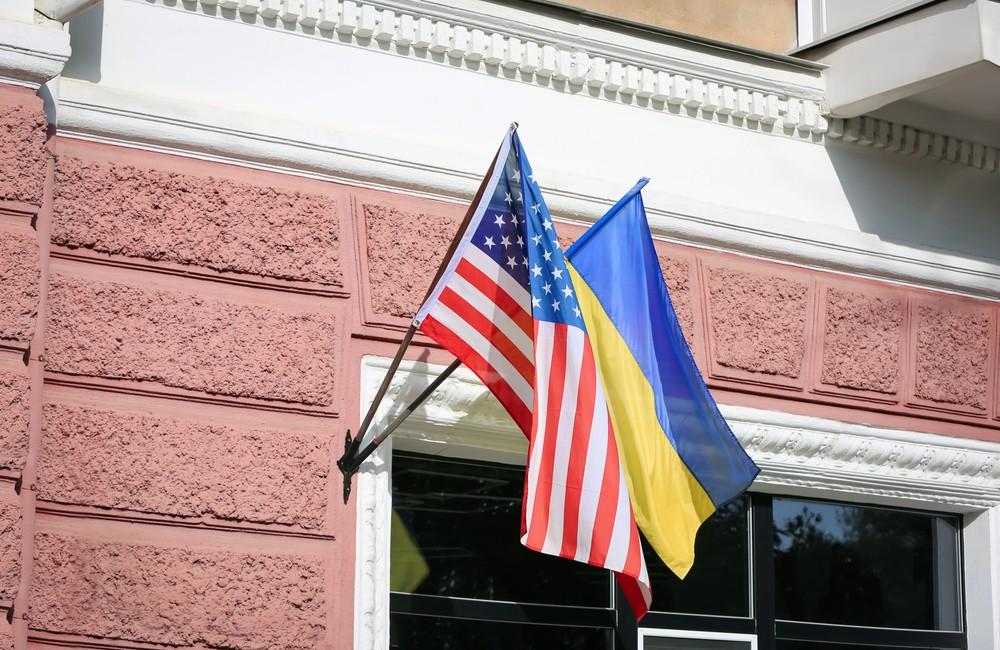 Посланець Трампа планує візит до Києва