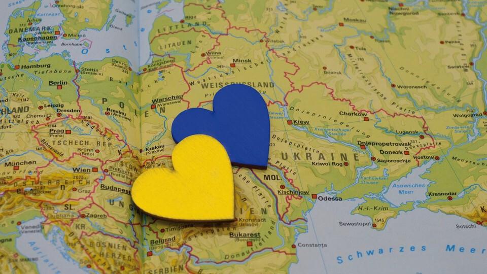 Нас буде приблизно 25-30 мільйонів, — доктор економічних наук